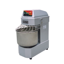 Dough mixer food equipment